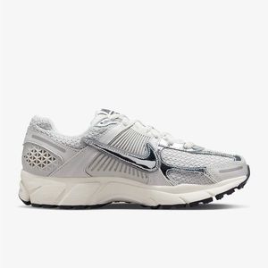 Metallic zoom vermero 5